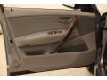 Silver Grey Metallic - X3 3.0si Photo No. 4