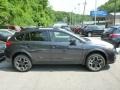 2013 Dark Gray Metallic Subaru XV Crosstrek 2.0 Limited  photo #5