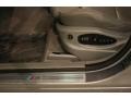 Silver Grey Metallic - X3 3.0si Photo No. 5