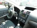 2013 Dark Gray Metallic Subaru XV Crosstrek 2.0 Limited  photo #6