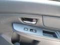 2013 Dark Gray Metallic Subaru XV Crosstrek 2.0 Limited  photo #7