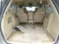 2010 Mocha Metallic Honda Odyssey EX  photo #12