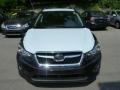 2013 Dark Gray Metallic Subaru XV Crosstrek 2.0 Limited  photo #9