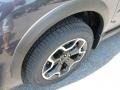 2013 Dark Gray Metallic Subaru XV Crosstrek 2.0 Limited  photo #11