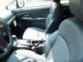 2013 Dark Gray Metallic Subaru XV Crosstrek 2.0 Limited  photo #12