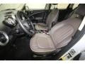 Light White - Cooper S Countryman Photo No. 3