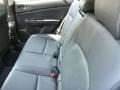 2013 Dark Gray Metallic Subaru XV Crosstrek 2.0 Limited  photo #13