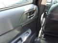 2013 Dark Gray Metallic Subaru XV Crosstrek 2.0 Limited  photo #14