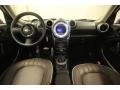 Light White - Cooper S Countryman Photo No. 4