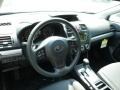 2013 Dark Gray Metallic Subaru XV Crosstrek 2.0 Limited  photo #16