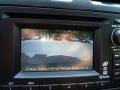 2013 Dark Gray Metallic Subaru XV Crosstrek 2.0 Limited  photo #18
