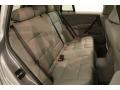 Silver Grey Metallic - X3 3.0si Photo No. 18