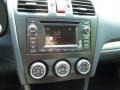 2013 Dark Gray Metallic Subaru XV Crosstrek 2.0 Limited  photo #19