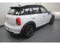 Light White - Cooper S Countryman Photo No. 10