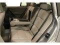 Silver Grey Metallic - X3 3.0si Photo No. 20