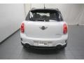 Light White - Cooper S Countryman Photo No. 11