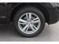 Crystal Black Pearl - RDX Technology Photo No. 9