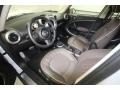 Light White - Cooper S Countryman Photo No. 12