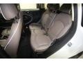 Light White - Cooper S Countryman Photo No. 13