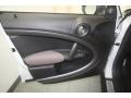 Light White - Cooper S Countryman Photo No. 14