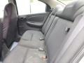 Dark Slate Gray Rear Seat Photo for 2003 Dodge Neon #81790725