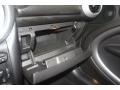 Light White - Cooper S Countryman Photo No. 16