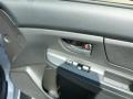 2013 Ice Silver Metallic Subaru Impreza 2.0i 4 Door  photo #7