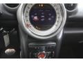Light White - Cooper S Countryman Photo No. 18