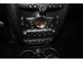 Light White - Cooper S Countryman Photo No. 19