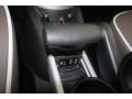 Light White - Cooper S Countryman Photo No. 22
