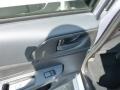 2013 Ice Silver Metallic Subaru Impreza 2.0i 4 Door  photo #14