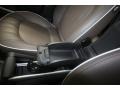 Light White - Cooper S Countryman Photo No. 24