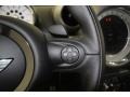 Light White - Cooper S Countryman Photo No. 26