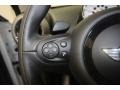 Light White - Cooper S Countryman Photo No. 27