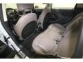 Light White - Cooper S Countryman Photo No. 28