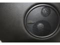 Light White - Cooper S Countryman Photo No. 30
