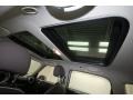 Light White - Cooper S Countryman Photo No. 31