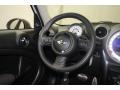 Light White - Cooper S Countryman Photo No. 32