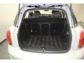Light White - Cooper S Countryman Photo No. 33