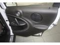 Light White - Cooper S Countryman Photo No. 35