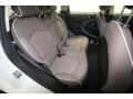 Light White - Cooper S Countryman Photo No. 36