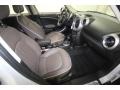 Light White - Cooper S Countryman Photo No. 37