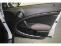 Light White - Cooper S Countryman Photo No. 38