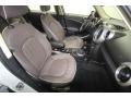 Light White - Cooper S Countryman Photo No. 39