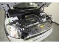 Light White - Cooper S Countryman Photo No. 42