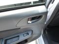 2013 Ice Silver Metallic Subaru Impreza 2.0i Sport Premium 5 Door  photo #15