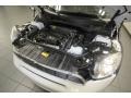Light White - Cooper S Countryman Photo No. 43