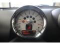 Light White - Cooper S Countryman Photo No. 44