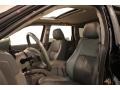 Black - Grand Cherokee Limited 4x4 Photo No. 5