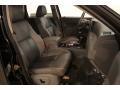 Black - Grand Cherokee Limited 4x4 Photo No. 10